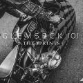 sprints-cover