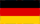 g101_flag_40x24px_german