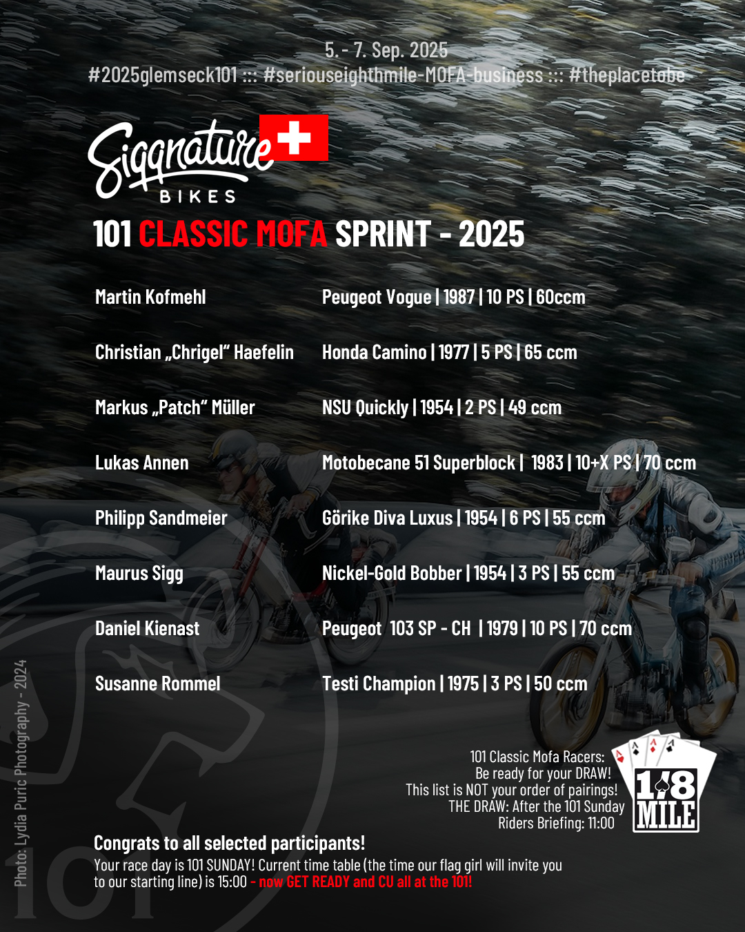 G101-2025-Siggnature-Mofa-Contestants-1350