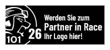 G101-2026-AD-Logo-Partner-In-Race-220x100-DE