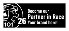 G101-2026-AD-Logo-Partner-In-Race-220x100-EN