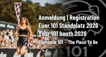 G101-2026-News-Partners-Clubs-Open