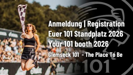 G101-2026-News-Partners-Clubs-Open