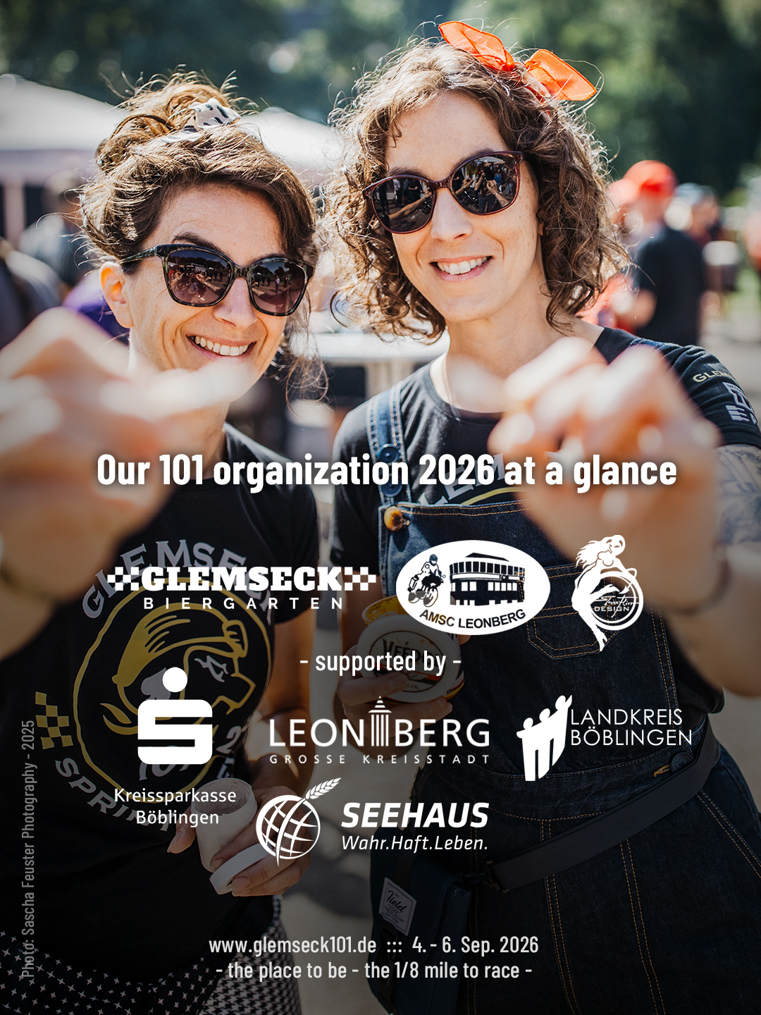 Glemseck101-Organization-2026-1440-01