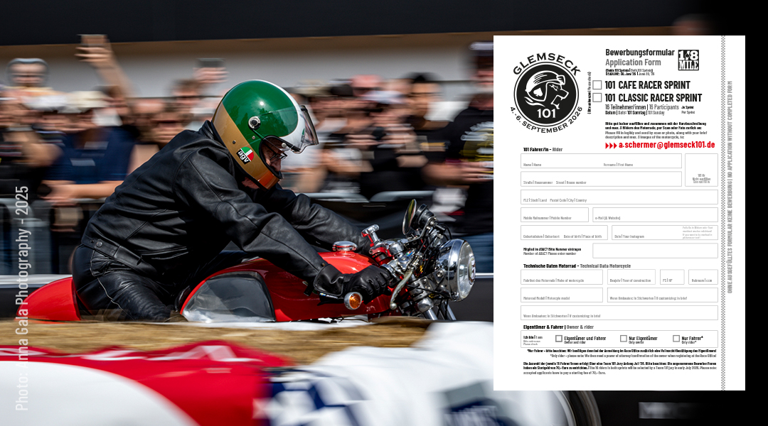 02-2026-Glemseck101-ClassicRacer-600-FORM