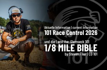 G101-2026-News-101RaceControl-EighthMileBible