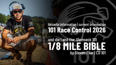 G101-2026-News-101RaceControl-EighthMileBible