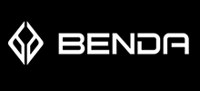 G101_2026_BENDA_220x100