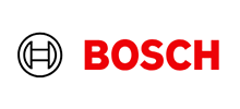 G101_2026_BOSCH_220x100
