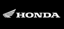 G101_2026_HONDA_220x100