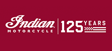 G101_2026_INDIAN_125Years_220x100
