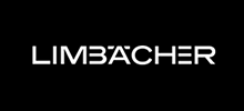 G101_2026_LIMBAECHER_220x100
