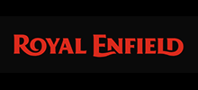G101_2026_ROYAL_ENFIELD_220x100