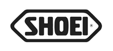 G101_2026_SHOEI_220x100