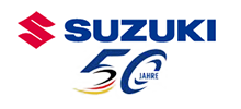 G101_2026_SUZUKI_50Jahre_220x100