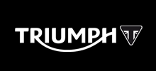 G101_2026_TRIUMPH_220x100