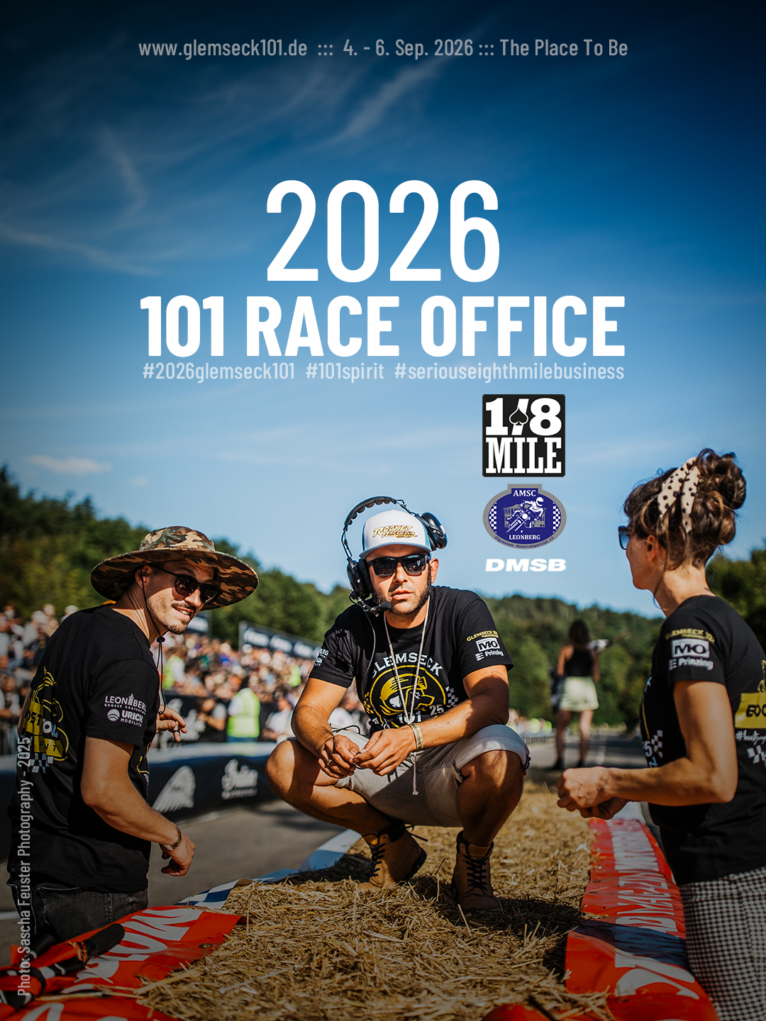 Glemseck101-2026-RaceOffice-1440-DE-EN