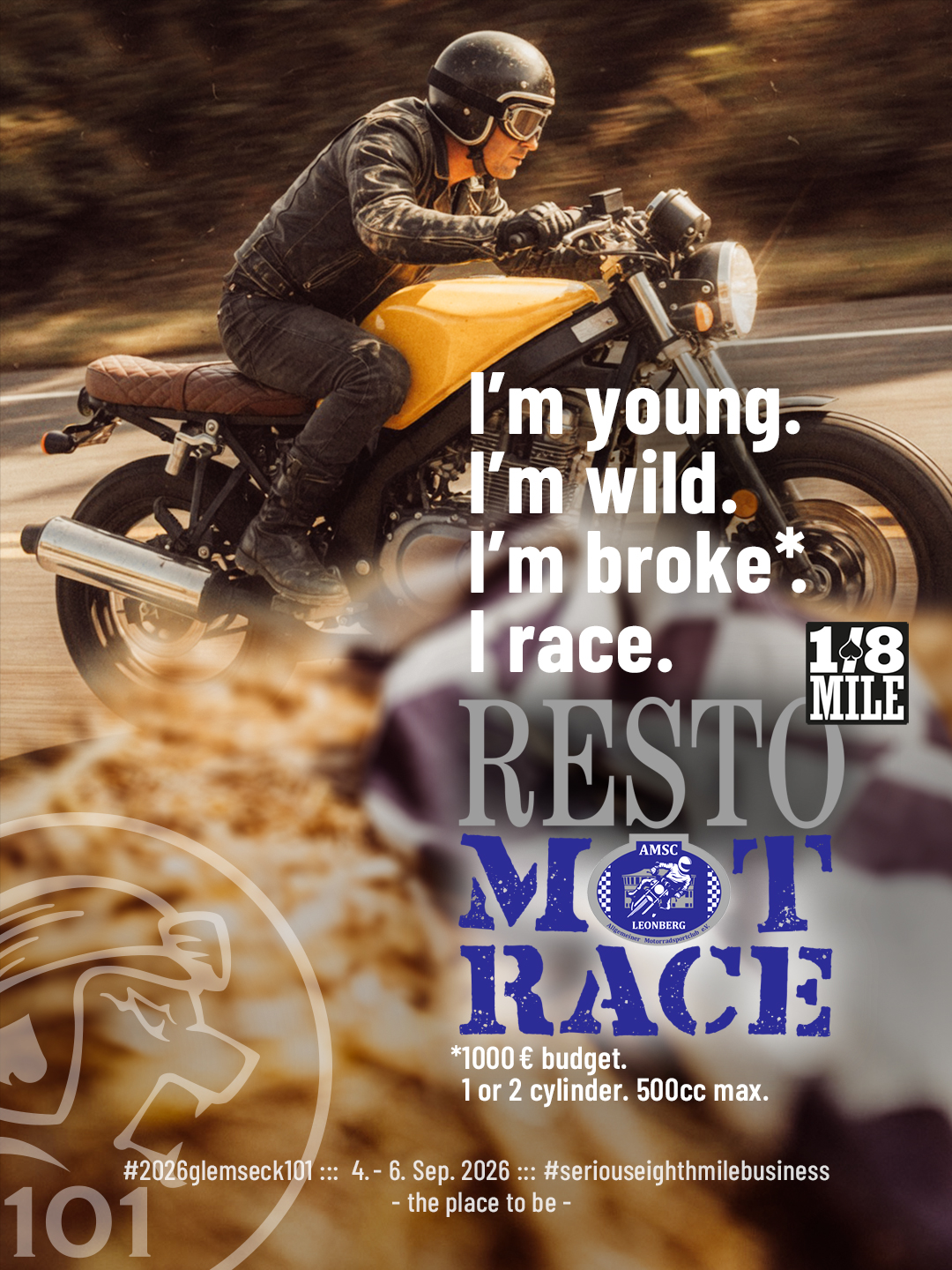 2026-Glemseck101-AMSC-Restomot-Race-1440