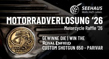 G101-2026-News-Motorradverlosung