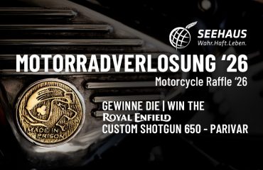 G101-2026-News-Motorradverlosung
