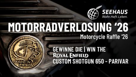 G101-2026-News-Motorradverlosung