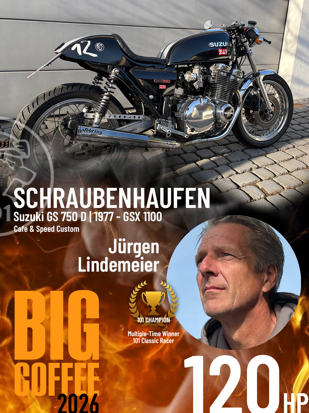 02-G101-2026-SetCard-BC-Juergen-Lindemeier