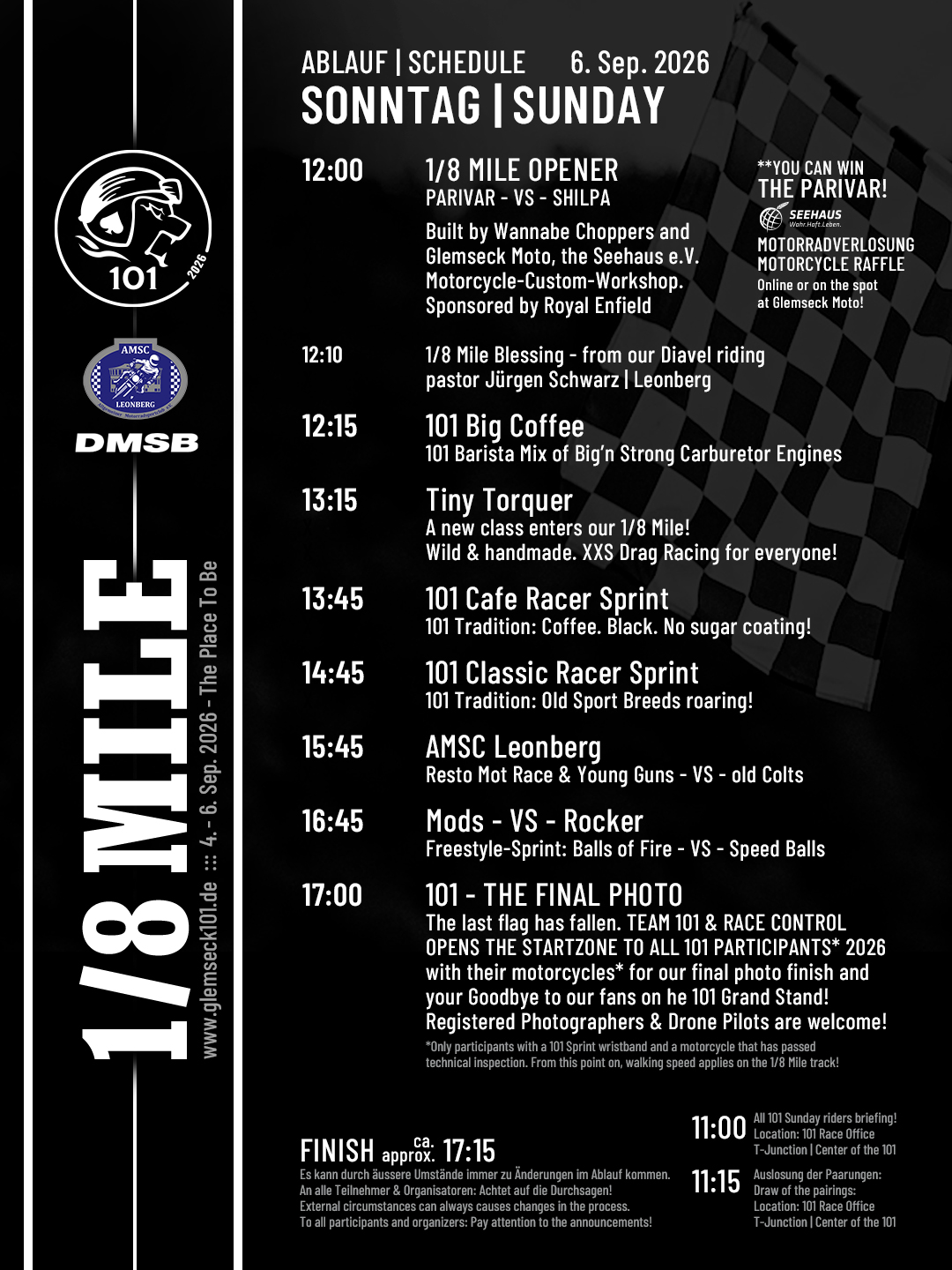 02-G101-2026-Timetable-02-Sunday-1440