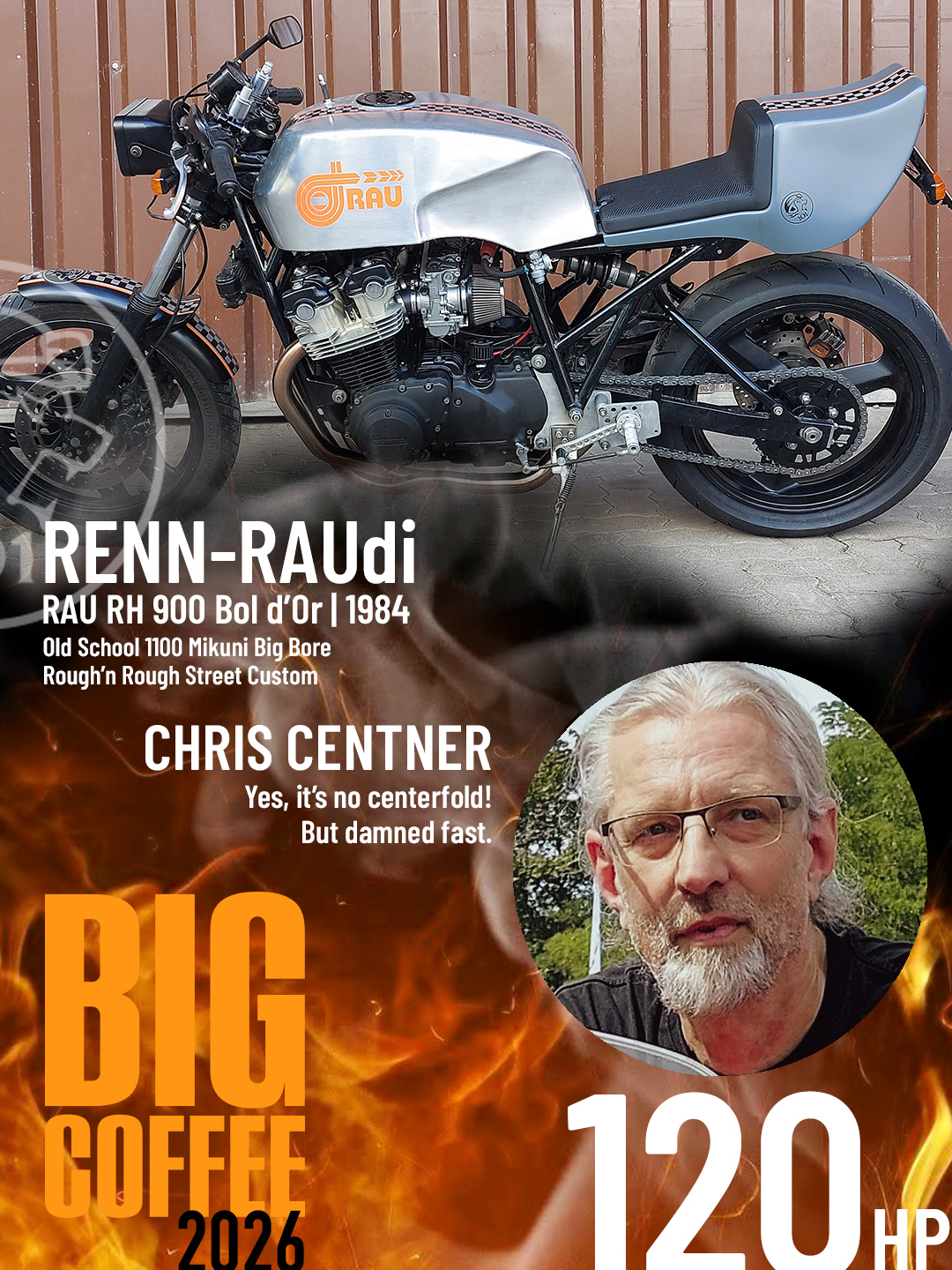 05-G101-2026-SetCard-BC-Chris-Centner