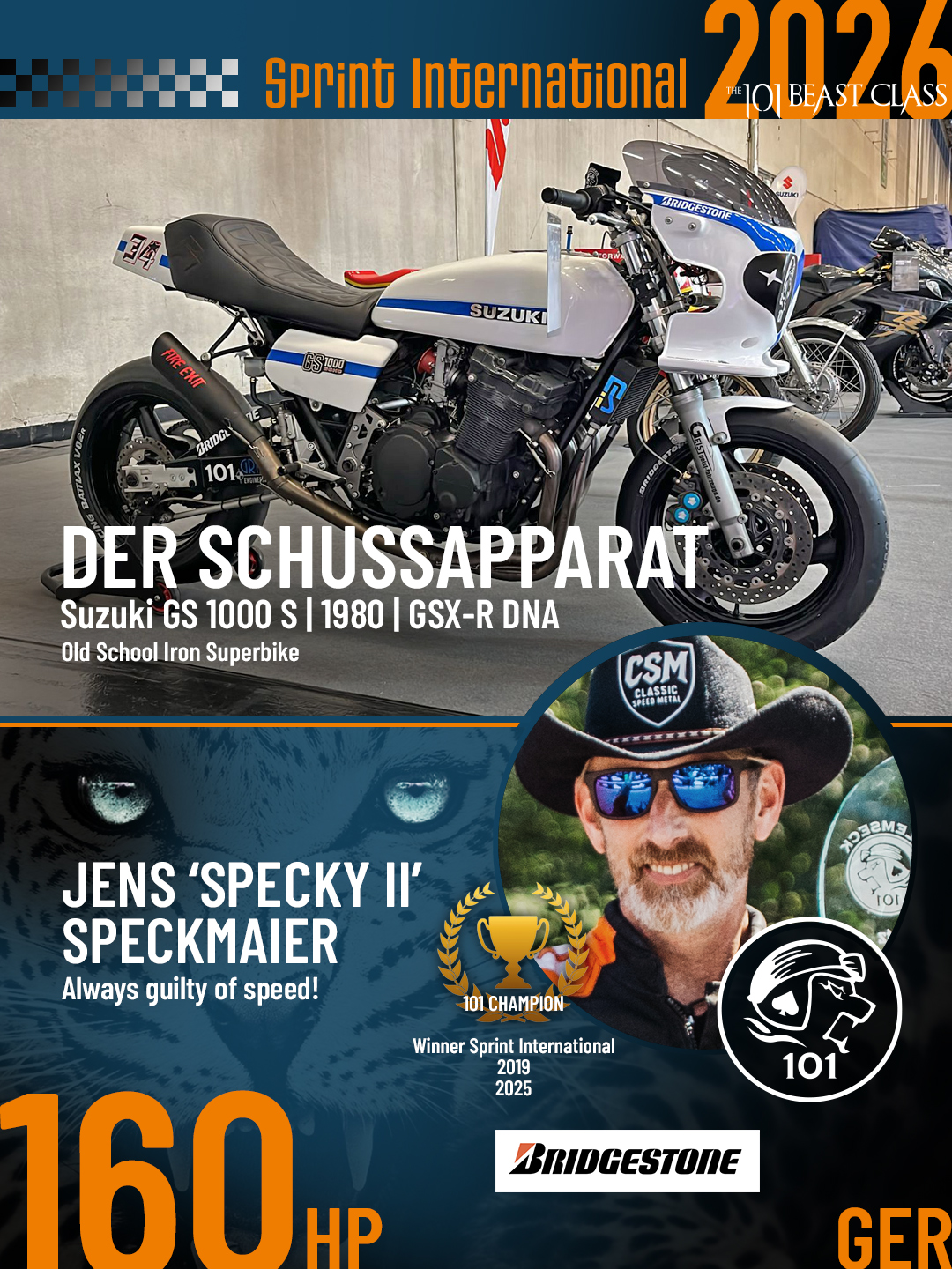 05-G101-2026-SetCard-SI-Jens-Speckmaier