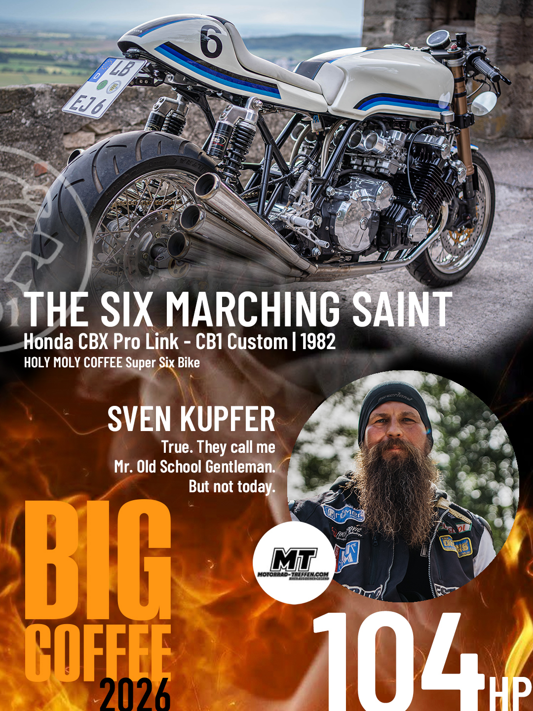 06-G101-2026-SetCard-BC-Sven-Kupfer