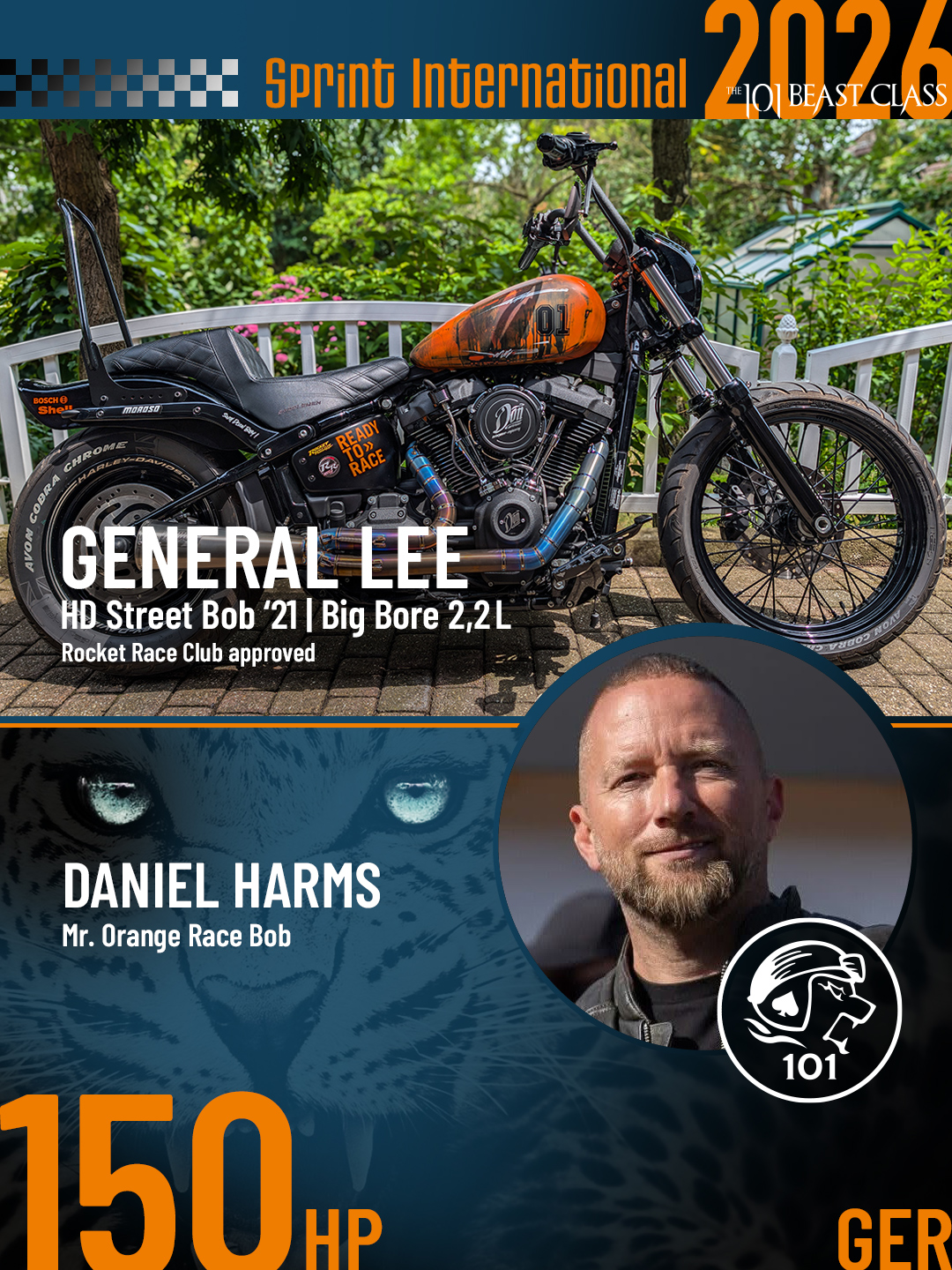 06-G101-2026-SetCard-SI-Daniel-Harms