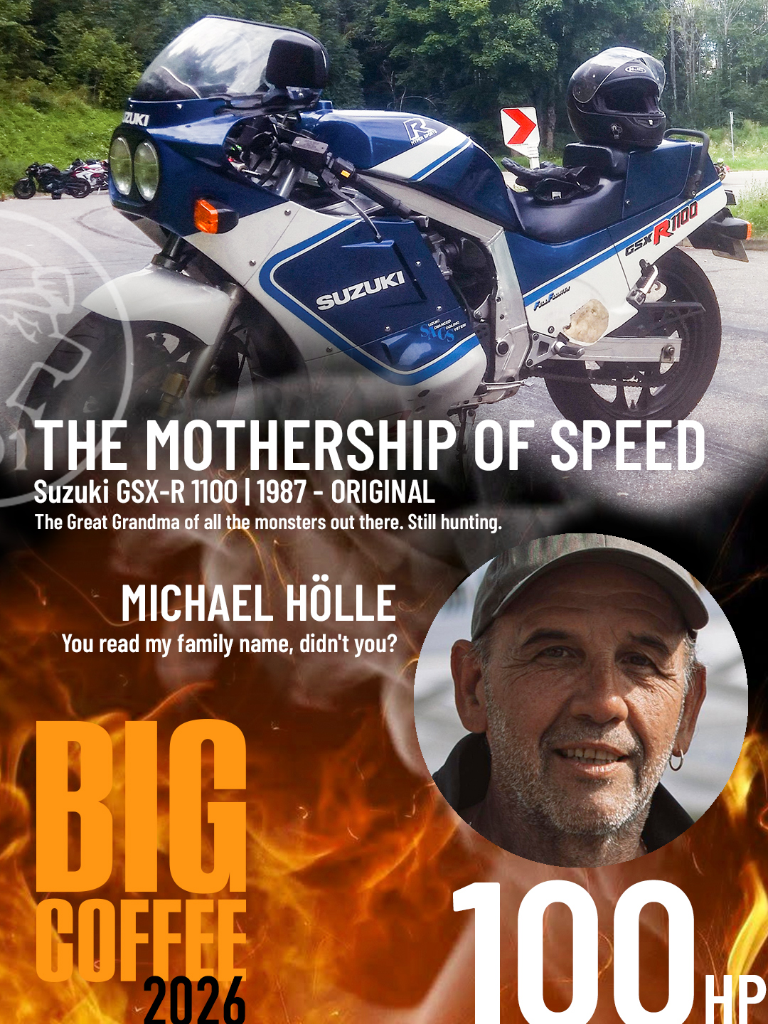07-G101-2026-SetCard-BC-Michael-Hoelle