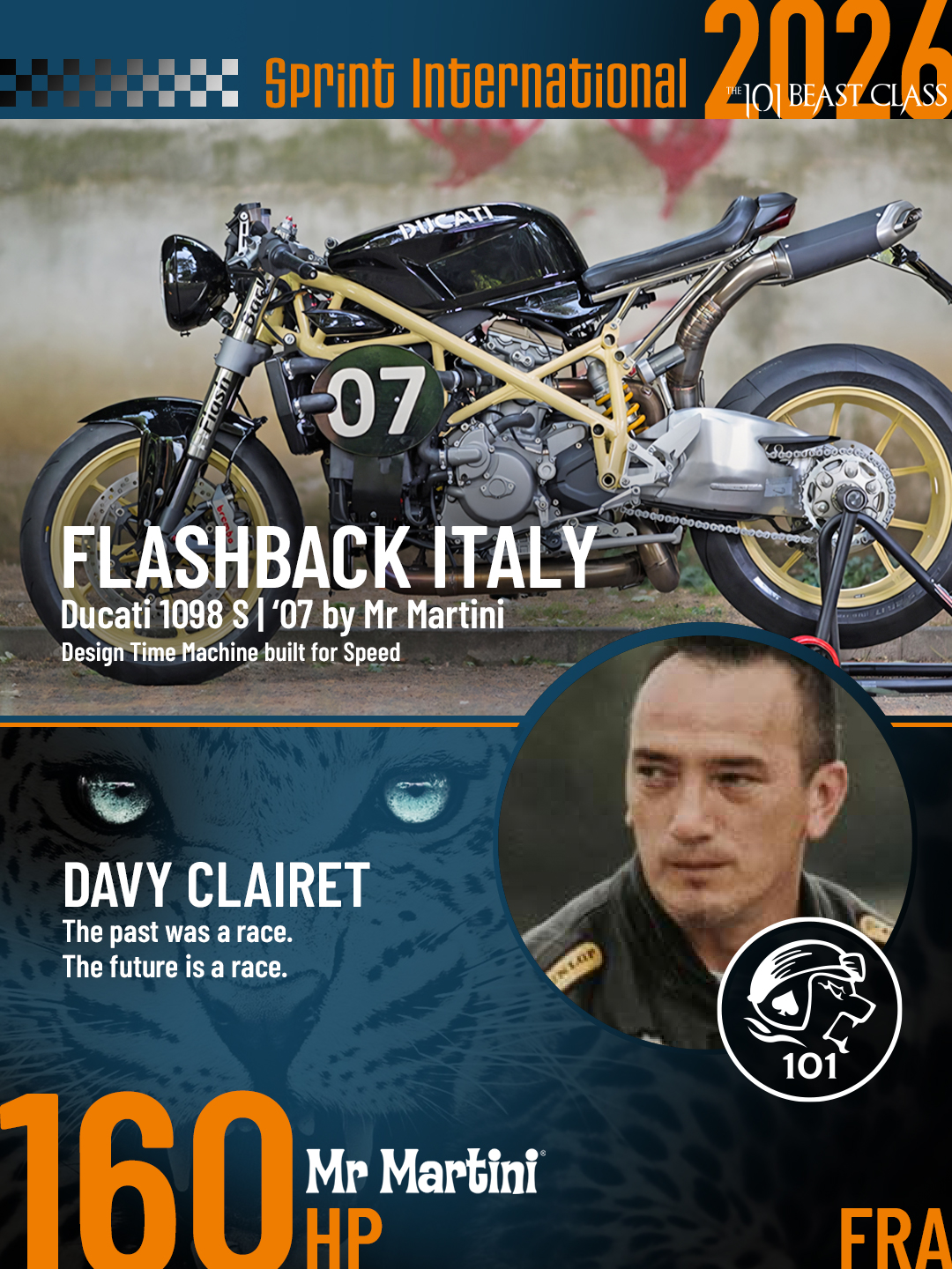 08-G101-2026-SetCard-SI-Davy-Clairet