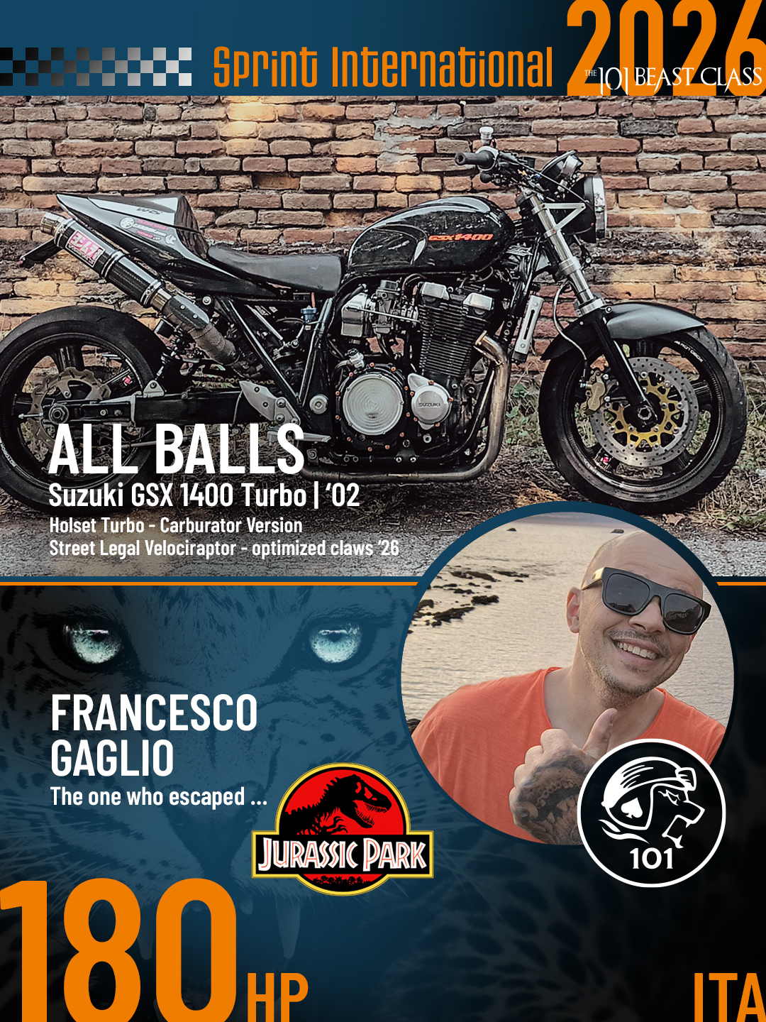 09-G101-2026-SetCard-SI-Francesco-Gaglio