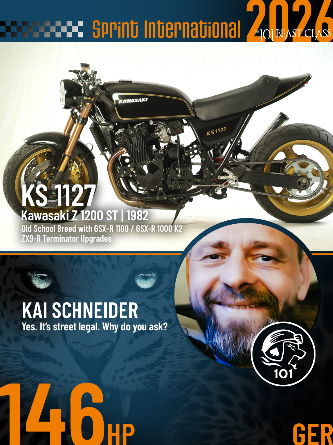 10-G101-2026-SetCard-SI-Kai-Schneider