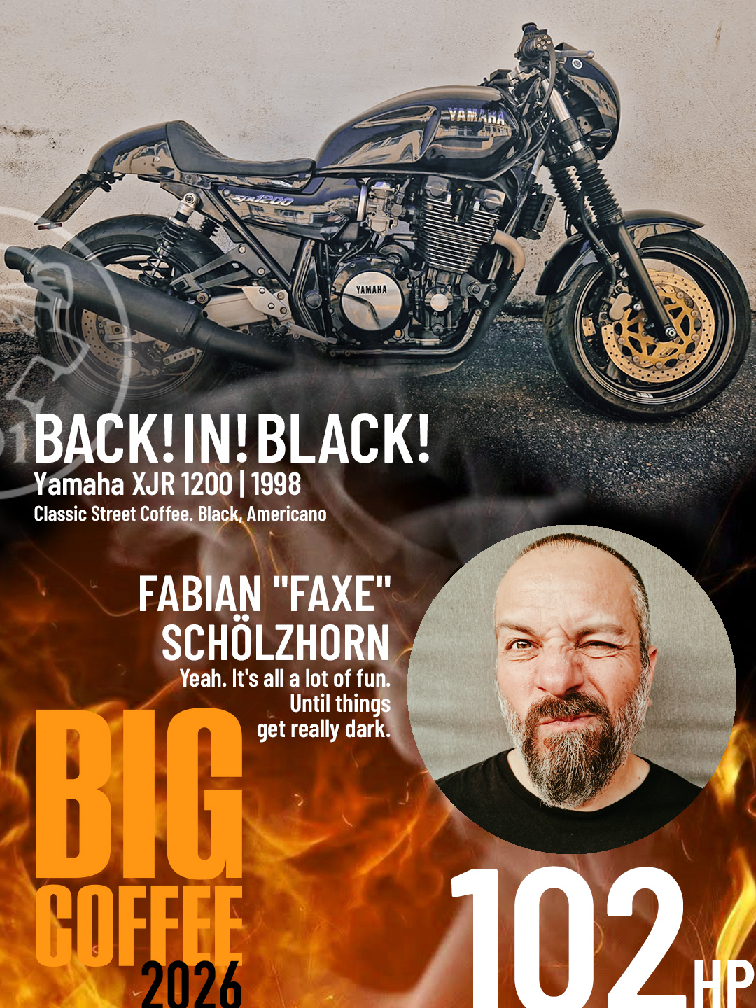 13-G101-2026-SetCard-BC-Fabian-Schoelzhorn