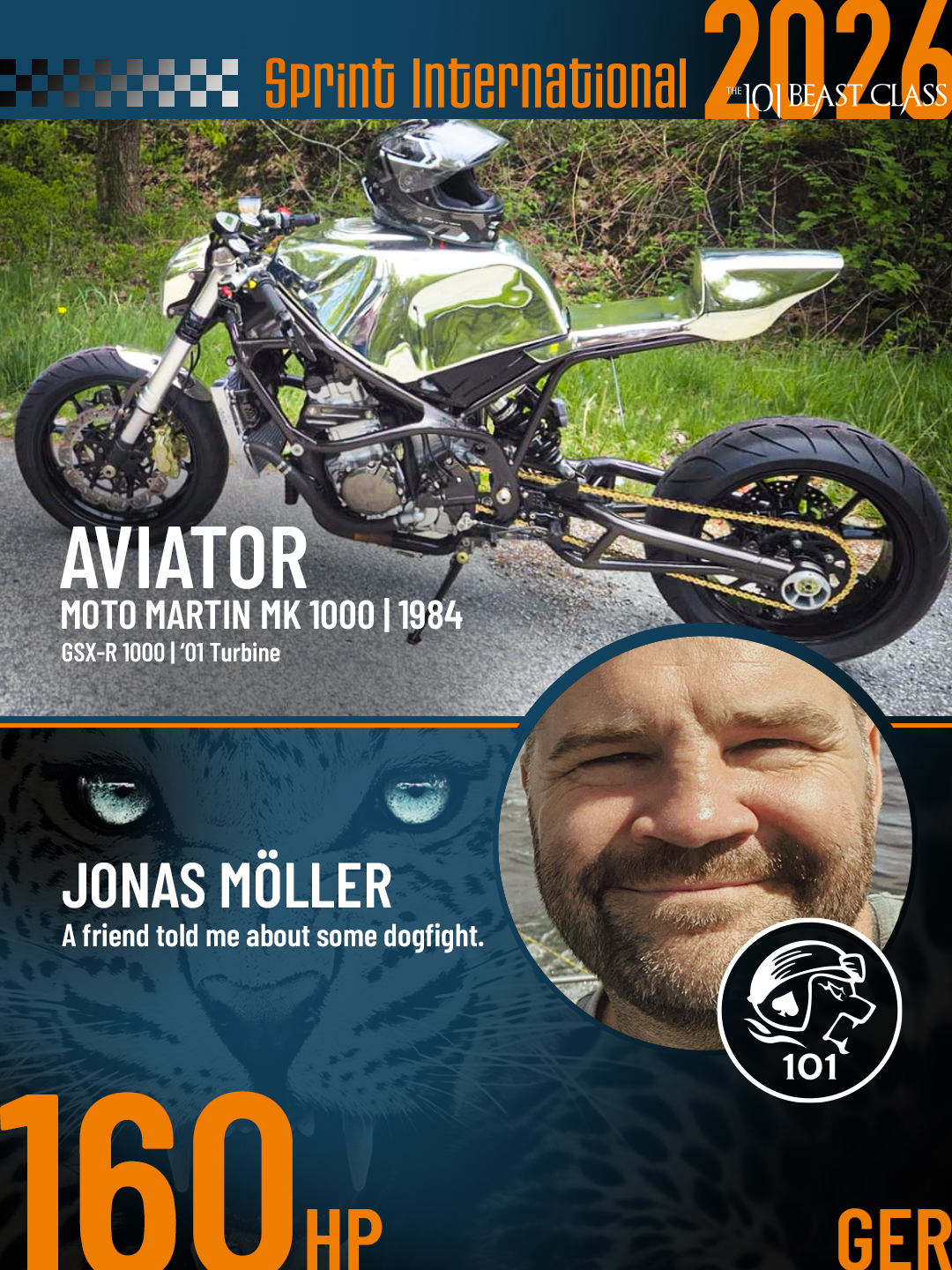 13-G101-2026-SetCard-SI-Jonas-Moeller