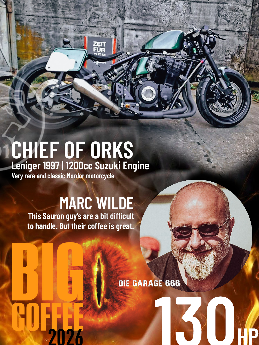 15-G101-2026-SetCard-BC-Marc-Wilde