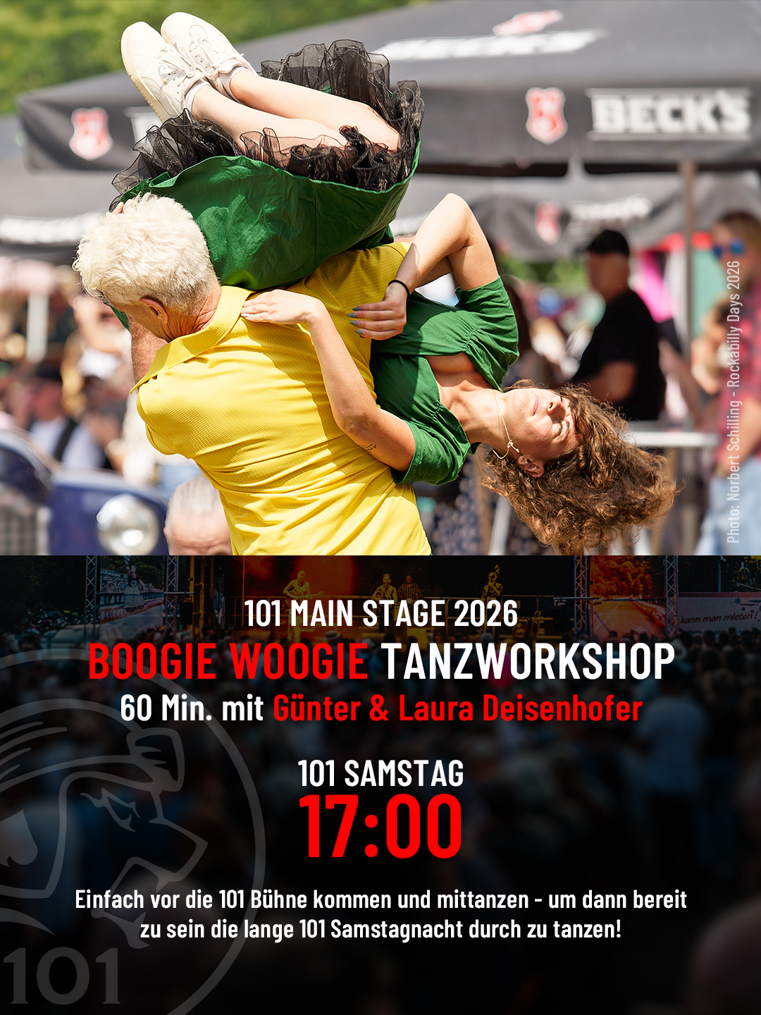 2026-Glemseck101-Tanzworkshop-1440-DE