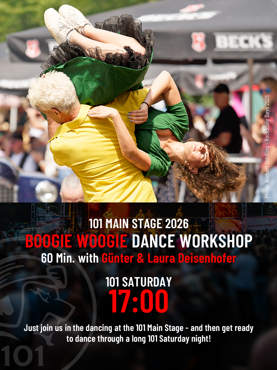 2026-Glemseck101-Tanzworkshop-1440-EN