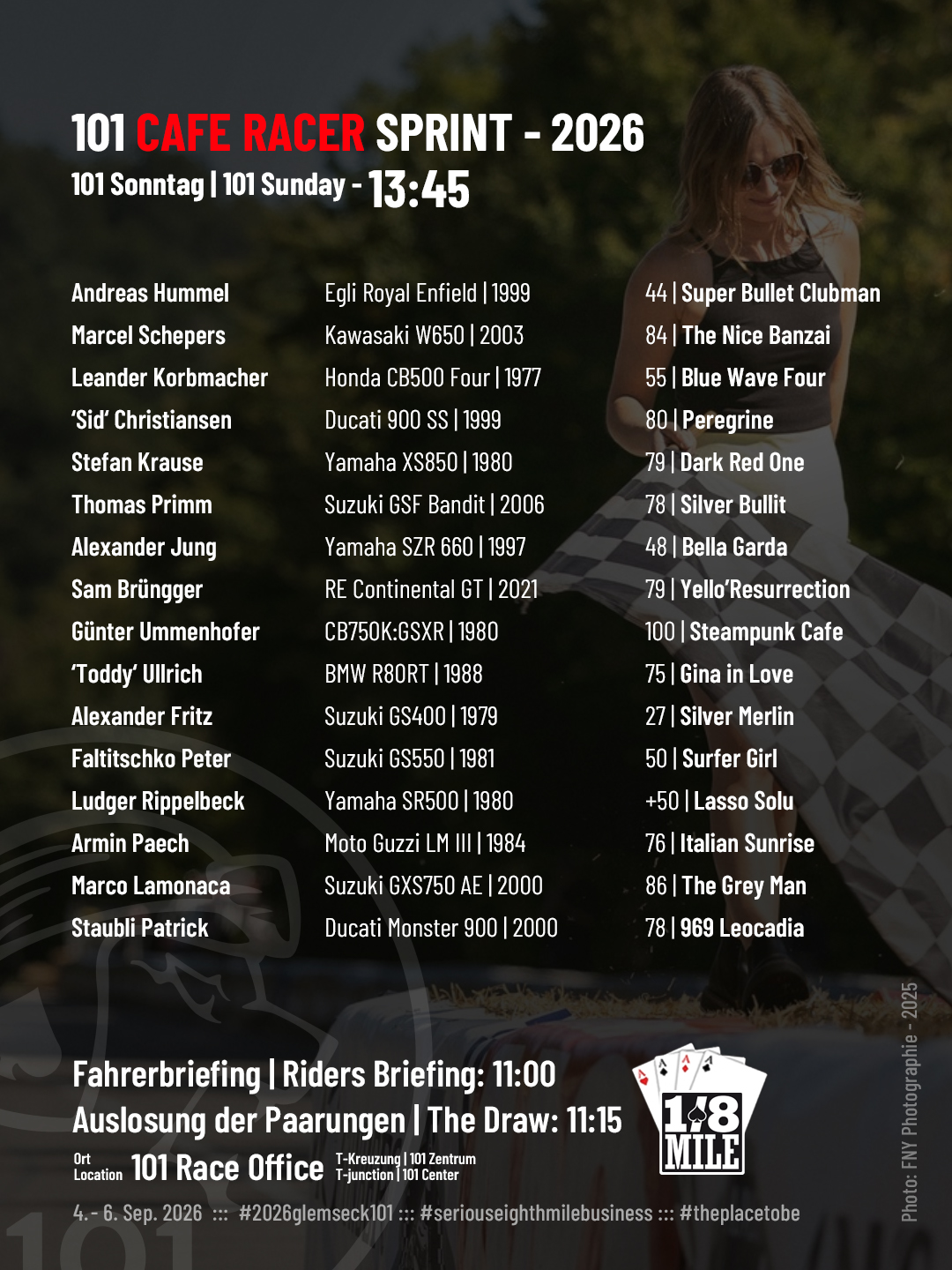 G101-2026-CafeRacer-Contestants-1440