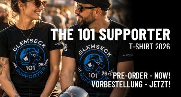 G101-2026-News-Supporter-TShirt