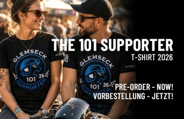 G101-2026-News-Supporter-TShirt