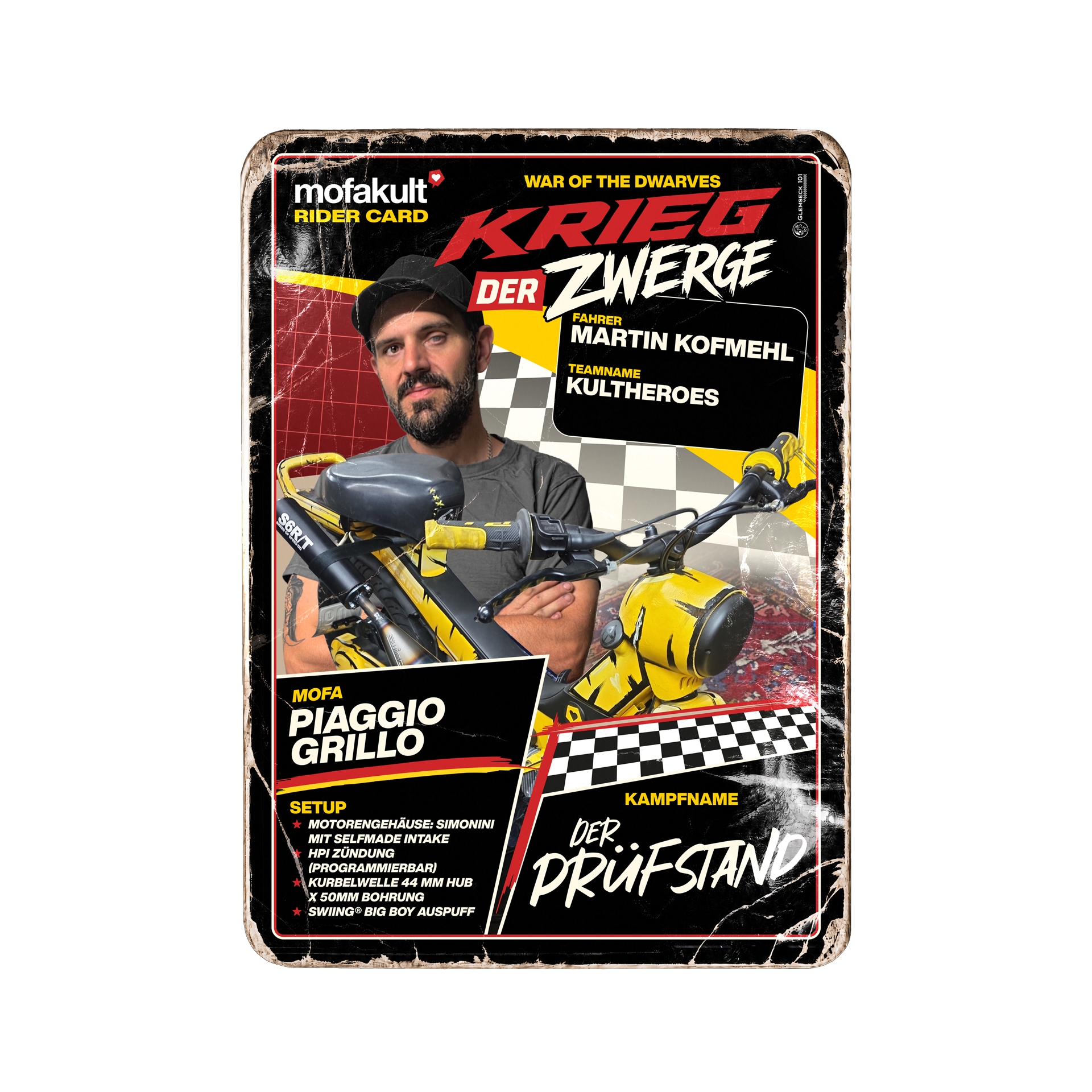 Sedcards-Martin_Kofmehl-Vintage-1920px