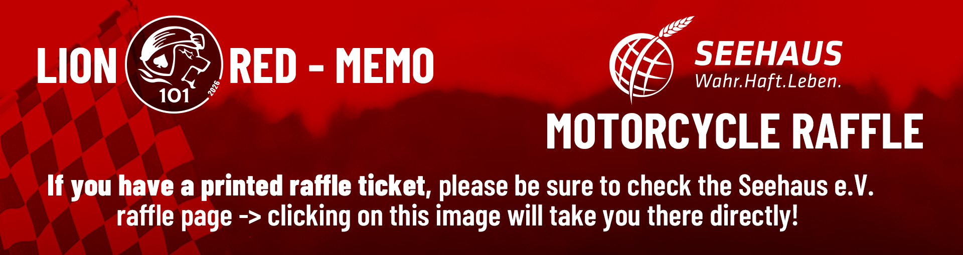G101-2026-Lion-RED-Memo-Motorradverlosung-1920-EN